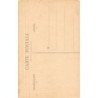 Rare collectable postcards of JUDAICA. Vintage Postcards of JUDAICA