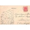 Rare collectable postcards of NEDERLAND. Vintage Postcards of NEDERLAND