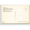 Rare collectable postcards of NEDERLAND. Vintage Postcards of NEDERLAND