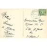 Rare collectable postcards of NEDERLAND. Vintage Postcards of NEDERLAND