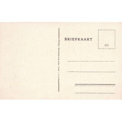 Rare collectable postcards of NEDERLAND. Vintage Postcards of NEDERLAND