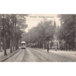 Rare collectable postcards of NEDERLAND. Vintage Postcards of NEDERLAND