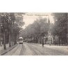 Rare collectable postcards of NEDERLAND. Vintage Postcards of NEDERLAND