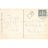 Rare collectable postcards of NEDERLAND. Vintage Postcards of NEDERLAND
