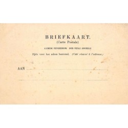 Rare collectable postcards of NEDERLAND. Vintage Postcards of NEDERLAND