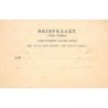 Rare collectable postcards of NEDERLAND. Vintage Postcards of NEDERLAND