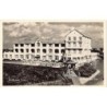 Rare collectable postcards of NEDERLAND. Vintage Postcards of NEDERLAND