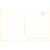 Rare collectable postcards of NEDERLAND. Vintage Postcards of NEDERLAND