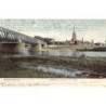 Rare collectable postcards of NEDERLAND. Vintage Postcards of NEDERLAND
