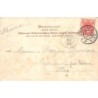 Rare collectable postcards of NEDERLAND. Vintage Postcards of NEDERLAND