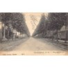 Rare collectable postcards of NEDERLAND. Vintage Postcards of NEDERLAND