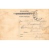 Rare collectable postcards of NEDERLAND. Vintage Postcards of NEDERLAND