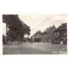 Rare collectable postcards of NEDERLAND. Vintage Postcards of NEDERLAND