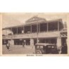 Rare collectable postcards of NEDERLAND. Vintage Postcards of NEDERLAND