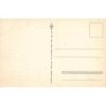 Rare collectable postcards of NEDERLAND. Vintage Postcards of NEDERLAND