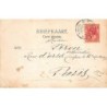 Rare collectable postcards of NEDERLAND. Vintage Postcards of NEDERLAND