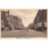 Rare collectable postcards of NEDERLAND. Vintage Postcards of NEDERLAND