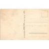 Rare collectable postcards of NEDERLAND. Vintage Postcards of NEDERLAND