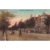 Rare collectable postcards of NEDERLAND. Vintage Postcards of NEDERLAND