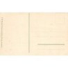Rare collectable postcards of NEDERLAND. Vintage Postcards of NEDERLAND