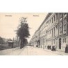 Rare collectable postcards of NEDERLAND. Vintage Postcards of NEDERLAND