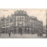 Rare collectable postcards of NEDERLAND. Vintage Postcards of NEDERLAND