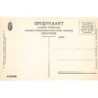 Rare collectable postcards of NEDERLAND. Vintage Postcards of NEDERLAND