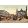 Rare collectable postcards of NEDERLAND. Vintage Postcards of NEDERLAND