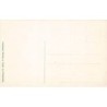 Rare collectable postcards of NEDERLAND. Vintage Postcards of NEDERLAND