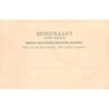 Rare collectable postcards of NEDERLAND. Vintage Postcards of NEDERLAND