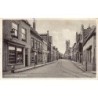 Rare collectable postcards of NEDERLAND. Vintage Postcards of NEDERLAND