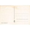 Rare collectable postcards of NEDERLAND. Vintage Postcards of NEDERLAND