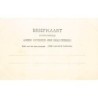 Rare collectable postcards of NEDERLAND. Vintage Postcards of NEDERLAND