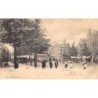 Rare collectable postcards of NEDERLAND. Vintage Postcards of NEDERLAND