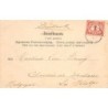 Rare collectable postcards of NEDERLAND. Vintage Postcards of NEDERLAND
