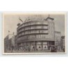 Rare collectable postcards of NEDERLAND. Vintage Postcards of NEDERLAND
