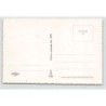 Rare collectable postcards of NEDERLAND. Vintage Postcards of NEDERLAND