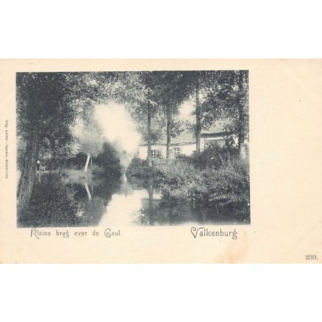 Rare collectable postcards of NEDERLAND. Vintage Postcards of NEDERLAND