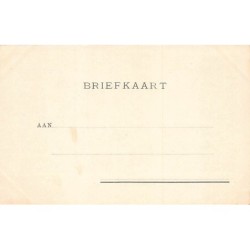 Rare collectable postcards of NEDERLAND. Vintage Postcards of NEDERLAND