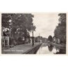 Rare collectable postcards of NEDERLAND. Vintage Postcards of NEDERLAND