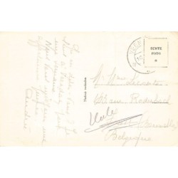 Rare collectable postcards of NEDERLAND. Vintage Postcards of NEDERLAND