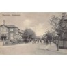 Rare collectable postcards of NEDERLAND. Vintage Postcards of NEDERLAND