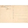 Rare collectable postcards of NEDERLAND. Vintage Postcards of NEDERLAND