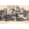 Rare collectable postcards of NEDERLAND. Vintage Postcards of NEDERLAND