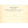 Rare collectable postcards of NEDERLAND. Vintage Postcards of NEDERLAND
