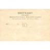 Rare collectable postcards of NEDERLAND. Vintage Postcards of NEDERLAND