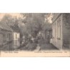 Rare collectable postcards of NEDERLAND. Vintage Postcards of NEDERLAND