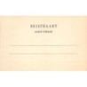Rare collectable postcards of NEDERLAND. Vintage Postcards of NEDERLAND