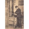Rare collectable postcards of NEDERLAND. Vintage Postcards of NEDERLAND