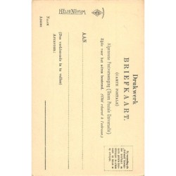 Rare collectable postcards of NEDERLAND. Vintage Postcards of NEDERLAND